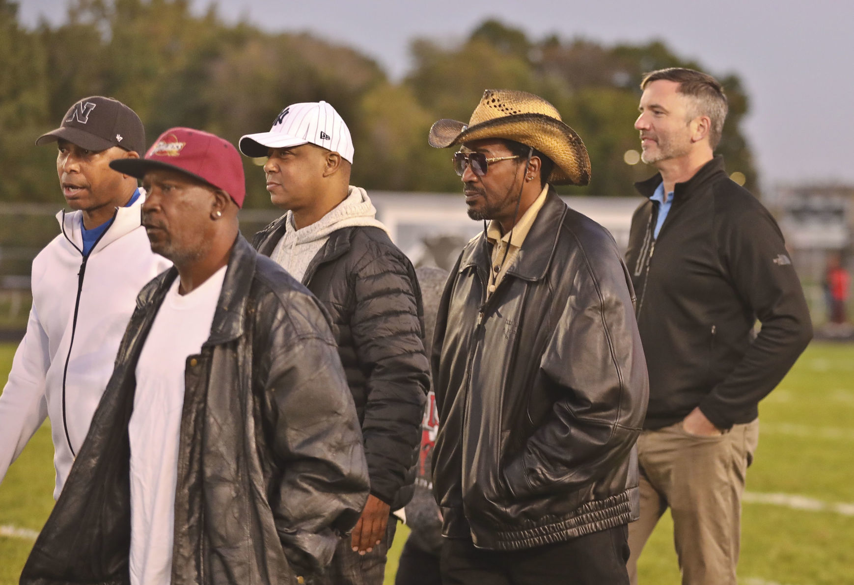 Hall of Fame 39 10.18.19.JPG